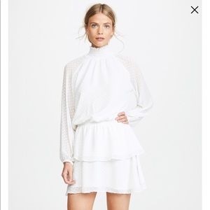 Yumi Kim Dress